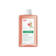 شامپو-گل-صد-تومانی-کلوران-مناسب-پوست-سر-ملتهب-۲۰۰-میلی-لیتر---Klorane-Peony-Shampoo-For-Inflamed-Scalp-200-ml