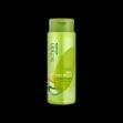 شامپو بدن لیمو و آلوئه ورا شون مناسب انواع پوست ۴۲۰ میلی لیتر - Schon Lemon and Aloevera Extract Body Wash For All Skins 420ml