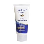 کرم-مرطوب-کننده-و-آبرسان-پوست-معمولی-آردن-حاوی-کلاژن-50-گرم---Ardene-Collagen-HA-Cream-50-g
