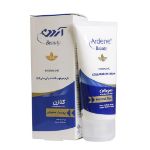 کرم-مرطوب-کننده-و-آبرسان-پوست-معمولی-آردن-حاوی-کلاژن-50-گرم---Ardene-Collagen-HA-Cream-50-g