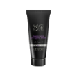 کرم ضد چروک آقایان سینره ۴۰ میلی لیتر - Cinere Repair And Control Anti-Ageing Cream For Men 40 ml