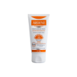 کرم-ضد-آفتاب-رنگی-SPF30-آردن-فاقد-جاذب-های-شیمیایی-مناسب-پوست-های-معمولی-و-حساس-۵۰-گرم---Ardene-Total-Sunblock-Tinted-Cream-No-Chemical-Sunscreens-SPF30-50-g