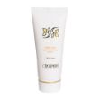 کرم-آلفا-هیدروکسی-اسید-10-درصد-سینره-40-میلی-لیتر---Cinere-AHA-10%-Facial-Lightening-Cream-40-ml