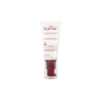 کرم-روشن-کننده-اکسپرتیج-آردن-30-میلی-لیتر---Ardene-Expert-Age-Whita-Cream-30-ml