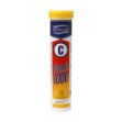 قرص-جوشان-ویتامین-C-1000-میلی-گرم‌-های-هلث-20-عدد---Hi-Health-Vitamin-C-1000-Mg-20-Effervescent-Tabs