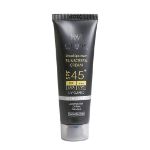 کرم-ضد-آفتاب-آقایان-سینره-SPF45-حجم-50-میلی-لیتر---Cinere-Active-Sunscreen-Cream-SPF45-For-Men-50-ml
