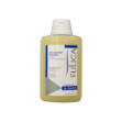 شامپو-ضد-شوره-خشک-فولیکا-مناسب-پوست-سر-خشک-۲۰۰-میلی-لیتر---Fulica-Dry-Dandruff-Shampoo-200-ml
