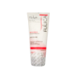 نرم-کننده-موهای-شکننده-و-وزدار-فولیکا-۲۰۰-میلی-لیتر---Fulica-Frizz-Control-Conditioner-Lotion-200ml