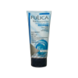 شامپو-بدن-پوست-خشک-فولیکا-۲۰۰-میلی-لیتر---Fulica-Body-Cleansing-Gel-For-Dry-Skin-200-ml
