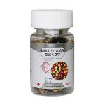 کپسول-مولتی-ویتامین-وان-ا-دی---One-A-Day-Multivitamin-Capsules