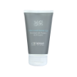 ژل-موی-ویتامینه-سینره-۱۵۰-میلی-لیتر---Cinere-Wet-Look-Herbal-Gel-150-ml