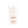 کرم-ترمیم-کننده-مو-سینره-۱۵۰-میلی-لیتر---Cinere-Intense-Hair-Repair-Cream-150-ml