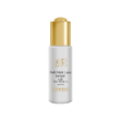 سرم-ضد-ریزش-و-تقویت-مو-خانم-ها-سینره-۳۰-میلی-لیتر---Cinere-Anti-Hair-Loss-Serum-For-Women-30-ml