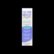 ژل-کرم-دور-چشم-ضد-چروک-و-ضد-تیرگی-الارو-۲۰-میلی‌-لیتر---Ellaro-Eye-Contour-Anti-Wrinkle-Cream-Gel-For-All-Skins-20-ml
