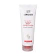 لوسیون-نرم-کننده-عمیق-موی-رنگ-شده-سینره-۲۵۰-میلی-لیتر---Cinere-Pomegranate-Revitalizing-Deep-Conditioner-For-Colour-Treated-Hair-250-ml