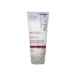 نرم-کننده-موهای-نازک-و-کم-حجم-فولیکا-۲۰۰-میلی-لیتر---Fulica-Volumizing-Conditioner-200ml