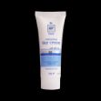 کرم-روز-کیووی-ایگو-مناسب-انواع-پوست-۴۰-گرم---Ego-Qv-Face-Day-Cream-For-All-Skins-40-g