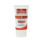 کرم-ضد-آفتاب‎-اسپات-سولوشن-الارو-SPF50-مناسب-انواع-پوست-۴۰-میلی-لیتر---Ellaro-Sunscreen-Cream-SPF-50⁺-Spot-Solution-For-All-Skins-40-ml