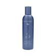 شامپو ضد شوره هیرساینس ایگو ۱۲۵ میلی لیتر - Ego Hairscience Shampoo For Dandruff 125 ml