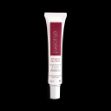 کرم دور چشم ضد چروک ایلوسنت ایگو ۱۵ گرم - Ego Elucent Anti Ageing Eye Cream For All Skins 15 g