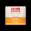 کرم احیا‎ کننده و شاداب ‎کننده حاوی ویتامین C الارو ۵۰ میلی‎ لیتر - Ellaro Revitalizing Cream With Vitamin C For All Skins 50 ml