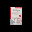 پن-لایه-بردار-و-اسکراب-فولیکا-مناسب-انواع-پوست-۱۰۰-گرم---Fulica-Exfoliating-And-Scrub-Pain-100-g