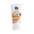 کرم-ضد-آفتاب-سان-سنس-دیلی-فیس-ایگو-⁺SPF50-مناسب-پوست-های-مختلط-و-چرب-۵۰-گرم---Ego-Sunsense-Daily-Face-Cream-SPF50⁺-For-Combination-And-Oily-Skins-50-g