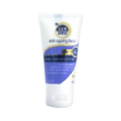 لوسیون-ضد-آفتاب-سان-سنس-آنتی-ایج-ایگو-⁺SPF50-حجم-۵۰-گرم---Ego-Sunsense-Anti-Age-Lotion-SPF50+-50-g