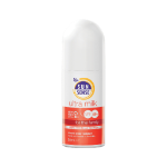 لوسیون-ضد-آفتاب-رولی-سان-سنس-اولترا-میلک-⁺SPF50-ایگو-۵۰-میلی-لیتر---Ego-Sunsense-Ultra-Milk-Lotion-SPF50⁺-50-ml