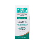 کرم-مرطوب-‎‎‎‎کننده-آکنه-مت-الارو-مناسب-پوست-‎های-چرب-۴۰-میلی-‎لیتر---Ellaro-Hydrtante-Visage-Akene-Matt-Cream-For-Oily-Skins-40-ml