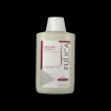 شامپو-حجم-دهنده-فولیکا-مناسب-موهای-نازک-وکم-حجم-۲۰۰-میلی-لیتر---Fulica-Volumizing-Shampoo-200-ml