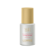 سرم-سفت-کننده-صورت-سینره-۳۰-میلی-لیتر---Cinere-Lifting-Serum-30-ml