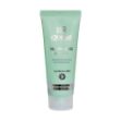 کرم-شب-مغذی-بالای-۴۰-سال-سینره-۴۰-میلی-لیتر---Cinere-Nourishing-Cream-For-Mature-Skins-40-ml