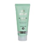 کرم شب مغذی بالای ۴۰ سال سینره ۴۰ میلی لیتر - Cinere Nourishing Cream For Mature Skins 40 ml