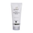 کرم-مرطوب-کننده-بالای-۴۰-سال-سینره-۶۵-میلی-لیتر---Cinere-Intensive-Moisturizing-Cream-For-Mature-Skins-65-ml