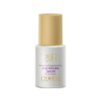 سرم ضد چروک سینره ۳۰ میلی لیتر - Cinere Anti-Wrinkle Serum 30 ml