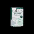 پن پوست چرب و جوش دار فولیکا ۱۰۰ گرم - Fulica Acne Control Pain 100 g