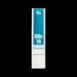 کرم-سیلیک-۱۵-ایگو-۷۵-گرم---Ego-Silic-15-Cream-75-g