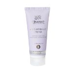 کرم-ضد-چروک-بالای-۴۰-سال-سینره-۴۰-میلی-لیتر---Cinere-Anti-Wrinkle-Cream-For-Mature-Skins-40-ml