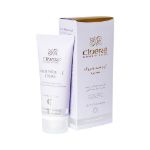 کرم-ضد-چروک-بالای-۴۰-سال-سینره-۴۰-میلی-لیتر---Cinere-Anti-Wrinkle-Cream-For-Mature-Skins-40-ml