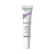 سرم-ضد-چروک-نووی-ین-۳D-نوروا-مناسب-انواع-پوست-۳۰-میلی-لیتر---Noreva-Novean-3D-Serum-30-ml