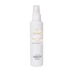 اسپری پاک کننده صورت سینره ۱۵۰ میلی لیتر - Cinere Fresh Facial Toner 150 ml