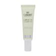 ژل-کرم-صورت-سینره-مناسب-پوست-های-دارای-آکنه-۳۰-میلی-لیتر---Cinere-Acne-Treatment-Gel-Cream-For-Face-30-ml
