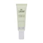 ژل-کرم-صورت-سینره-مناسب-پوست-های-دارای-آکنه-۳۰-میلی-لیتر---Cinere-Acne-Treatment-Gel-Cream-For-Face-30-ml