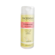 شامپو-روزانه-هیدراگین-فیس-دوکس-۲۰۰-میلی-لیتر---Facedoux-Hydragain-Daily-Shampoo-200-ml