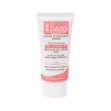 کرم مرطوب کننده حاوی پرو ویتامین B5 الارو مناسب پوست‎ های خشک و خیلی خشک ۵۰ میلی لیتر - Ellaro Moisturizing Pro Vitamin B5 Cream For Dry And Very Dry Skins 50 ml