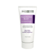 کرم-روشن-کننده-بدن-پیگمازوم-فیس-دوکس-۷۵-میلی-لیتر---Facedoux-Pigmasome-Body-75-ml