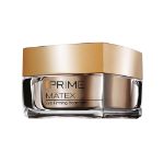 کرم-دور-چشم-پریم-۱۵-میلی-لیتر---Prime-Matex-Eye-Firming-Treatment-15-ml