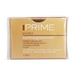 کرم-دور-چشم-پریم-۱۵-میلی-لیتر---Prime-Matex-Eye-Firming-Treatment-15-ml
