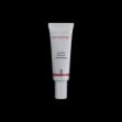 کرم-دور-چشم-دکتر-ژیلا-۲۵-گرم---Doctor-Jila-Eye-Conter-Cream-For-All-Skin-Types-25-g